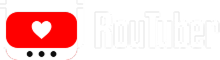 Routuber